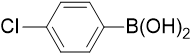 4-Chlorophenylboronic acid