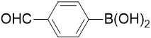 4-Formylbenzeneboronic acid