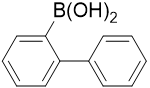 2-Biphenylboronic acid