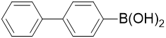 4-Biphenylboronic acid