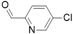 5-Chloro-2-Formylpyridine