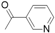 3-acetylpyridine