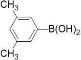 (3,5-Dimethylphenyl)boronic acid