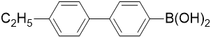 4'-Ethyl-4-biphenylboronic aci