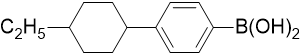 4-(trans-4-Ethylcyclohexyl)phenylboronic acid