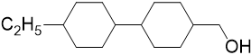 (trans,trans)-4'-Ethyl-[1,1'-bicyclohexyl]-4-methanol