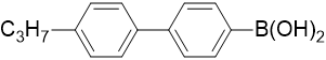 4'-Propyl-4-biphenylboronic acid