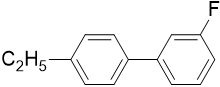4'-Ethyl-3-fluoro-1,1'-biphenyl