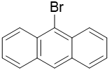 9-Bromoanthracene