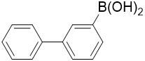 3-Biphenylboronic acid