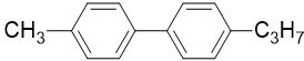 4-methyl-4'-propyl-1,1'-biphenyl