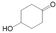 4-Hydroxycyclohexanone
