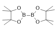 Bis(pinacolato)diboron