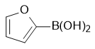 2-Furanboronic acid