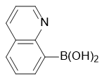 8-Quinolineboronic acid