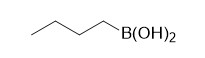 n-Butylboronic acid