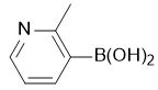 2-Methylpyridine-3-boronic acid