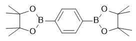 1,4-Benzenediboronic acid bis(pinacol) ester