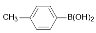 4-Tolylboronic acid