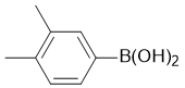 3,4-Dimethylphenylboronic acid