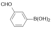 3-Formylphenylboronic acid