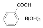 2-Carboxyphenylboronic acid