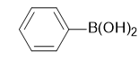 Phenylboronic acid