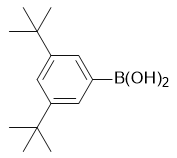 (3,5-Di-tert-butylphenyl)boronic acid