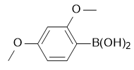 2,4-Dimethoxybenzeneboronic acid
