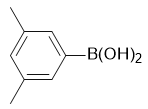 3,5-Dimethylphenylboronic acid