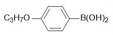 4-Propoxyphenylboronic acid