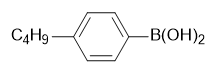 4-Butylphenylboronic acid