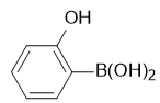 2-Hydroxyphenylboronic acid