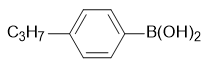 4-Propylphenylboronic acid