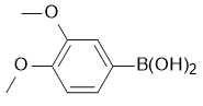 3,4-Dimethoxyphenylboronic acid