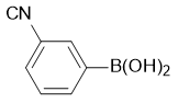 3-Cyanophenylboronic acid