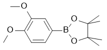 3,4-Dimethoxybenzeneboronic acid pinacol ester 
