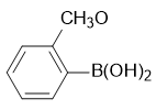 2-Methoxyphenylboronic acid